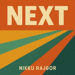 Next