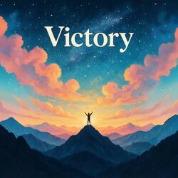 Victory