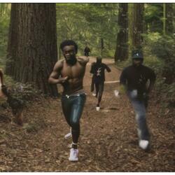 Camp $ounds