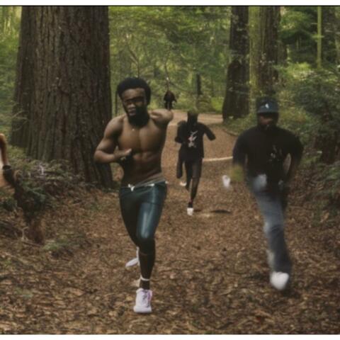 Camp $ounds