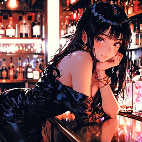 言葉なんかいらないよね？