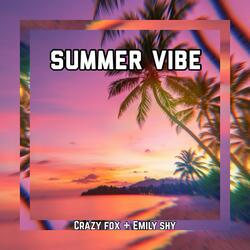 Summer Vibe