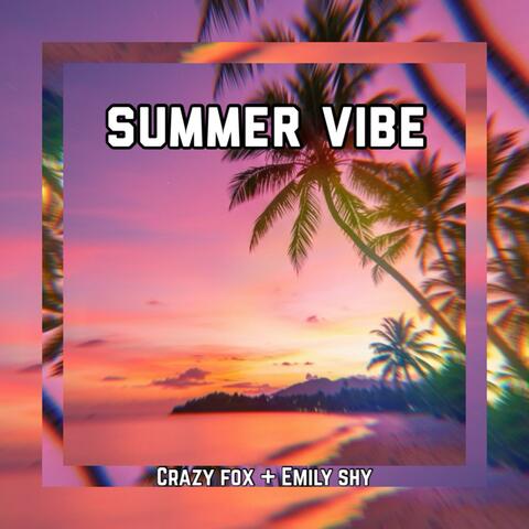 Summer Vibe