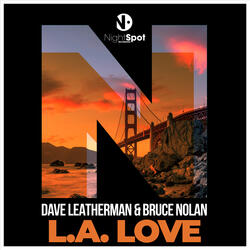 L.A. Love
