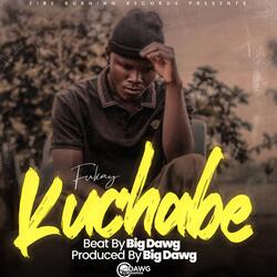 Kuchabe