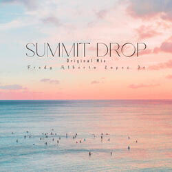 Summit Drop - Original Mix