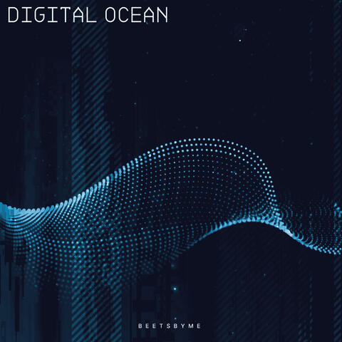 Digital Ocean