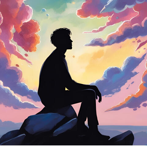 Lost in thought
