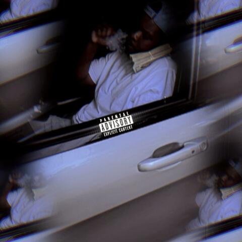 Bone-Alone