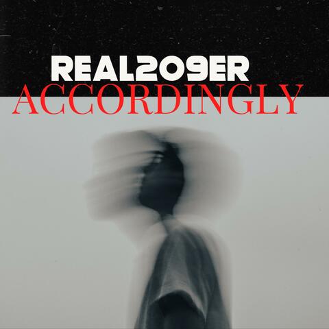 Accordingly