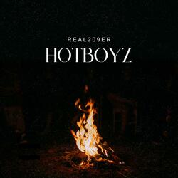 HOT BOYZ