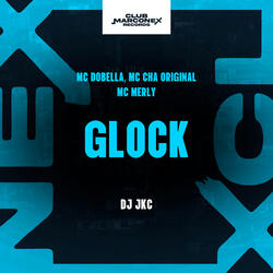 Glock