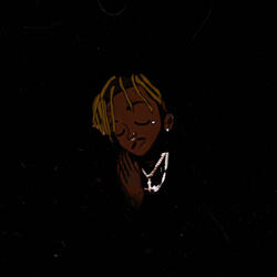 Bean Flow (bonus Trac)