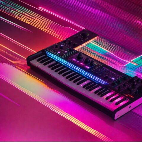 SYNTHMATIC