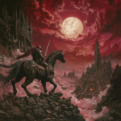 Dueling With Dragons