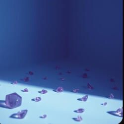 VoidOrce( The Pharse)