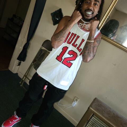 Free Big Meech
