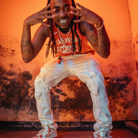 Long Live Flex
