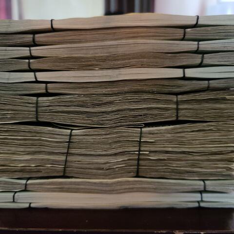 Bankroll