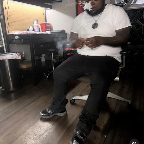 Cheat Code