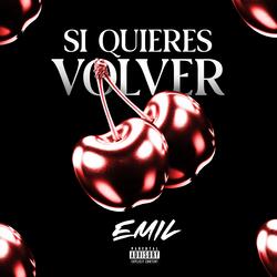 Si Quieres Volver