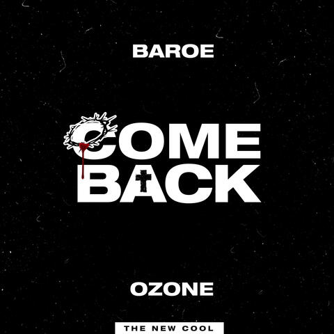 ComeBack