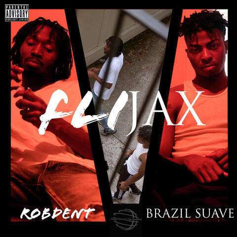 FliJax