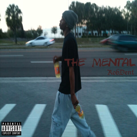 The Mental