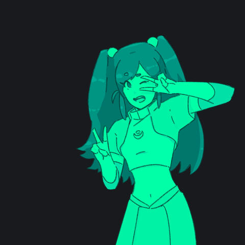 greenlight