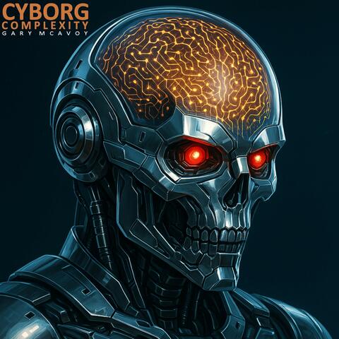 Cyborg Complexity