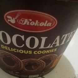 Kasihku dan kasihmu