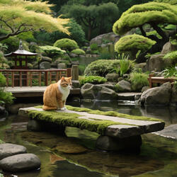 こより