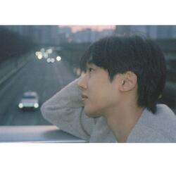 이별은 늘 사랑한 만큼 후회로 남아 (Inst.)