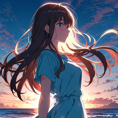 ツヤツヤ、サラサラ