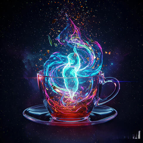 Teacup Storm
