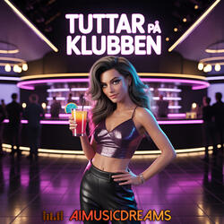 Tuttar På Klubben