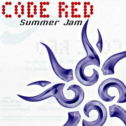 Summer Jam