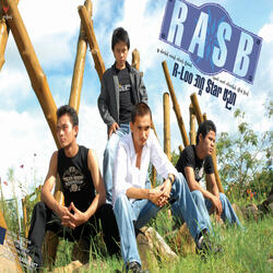 Hae Pray Pong Gaw Pong