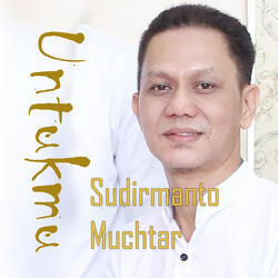 Untukmu