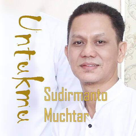 Untukmu