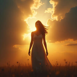 Better Off Without You