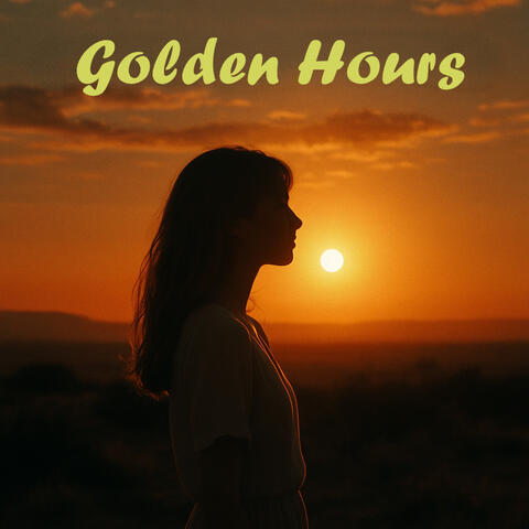 Golden Hours