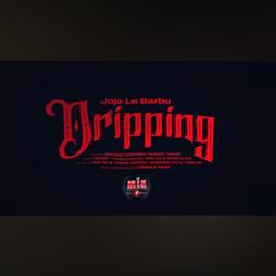 Dripping