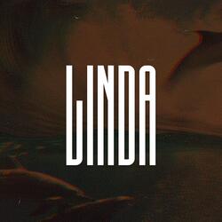 Linda