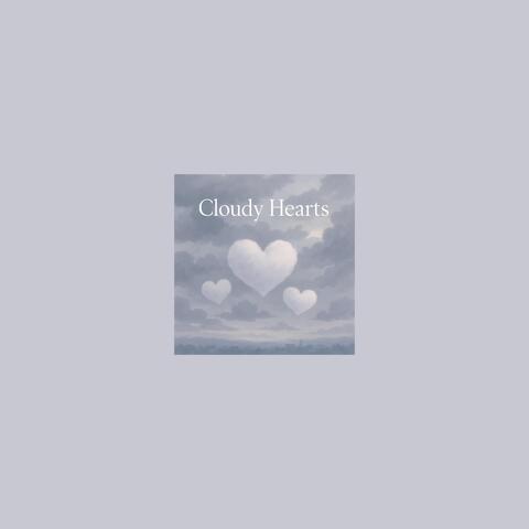 Cloudy Hearts