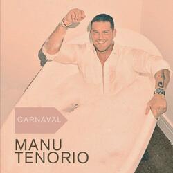 Carnaval