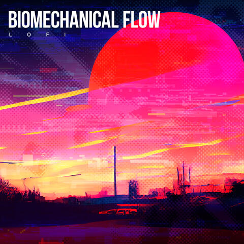 Biomechanical Flow