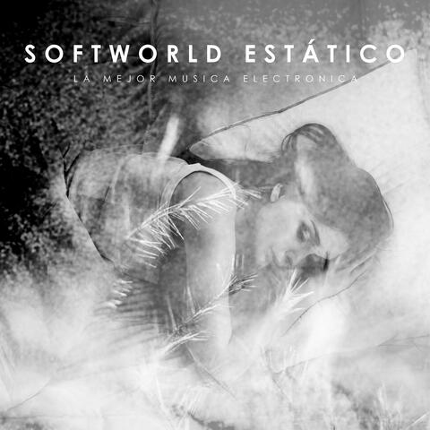 Softworld estático