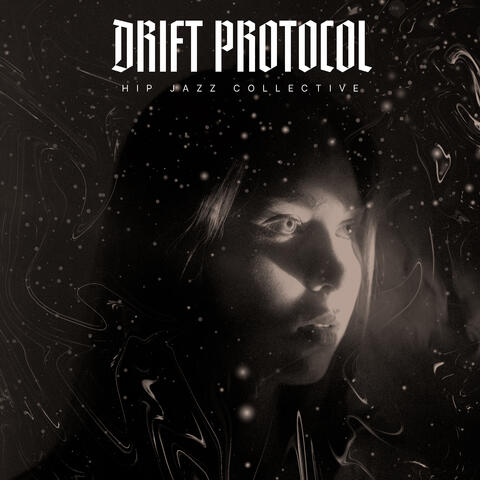 Drift Protocol