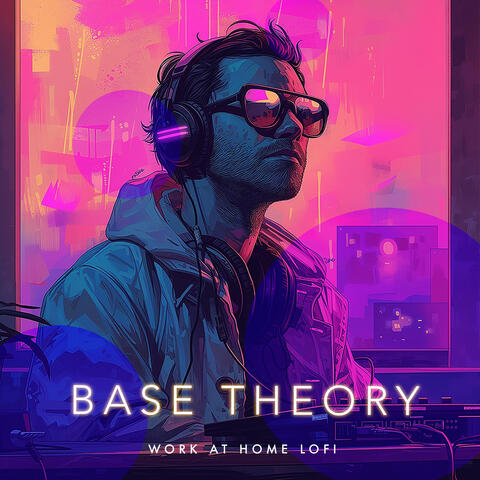Base Theory